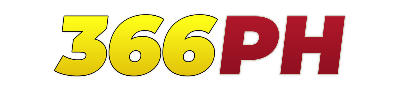 366ph